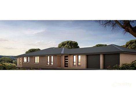 Property photo of LOT 13/442 States Road Morphett Vale SA 5162
