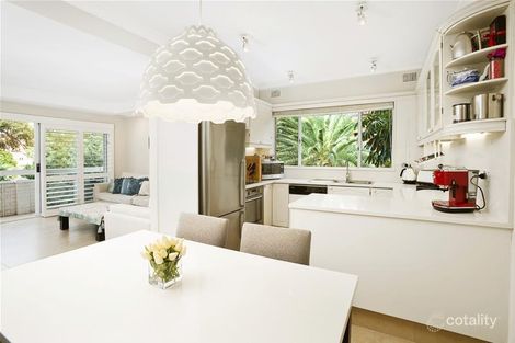 Property photo of 10/82-84 Kensington Road Summer Hill NSW 2130