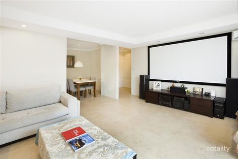 Property photo of 10/82-84 Kensington Road Summer Hill NSW 2130