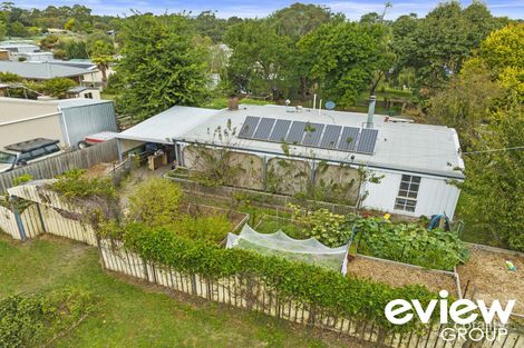 Property photo of 51 Mitchell Street Nyora VIC 3987