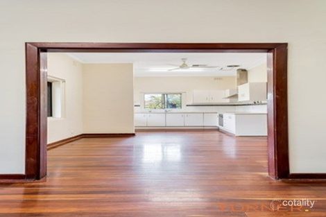 Property photo of 3 Willow Avenue Manningham SA 5086