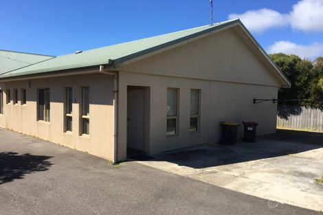 Property photo of 2/1 Perrin Drive Low Head TAS 7253