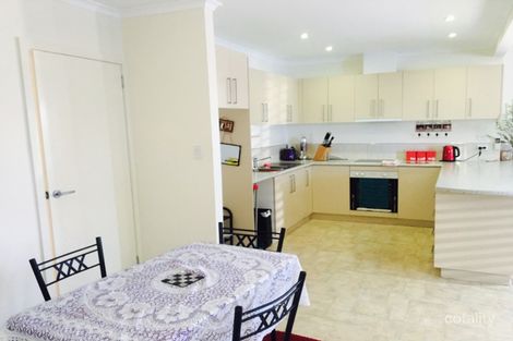 Property photo of 2/1 Perrin Drive Low Head TAS 7253