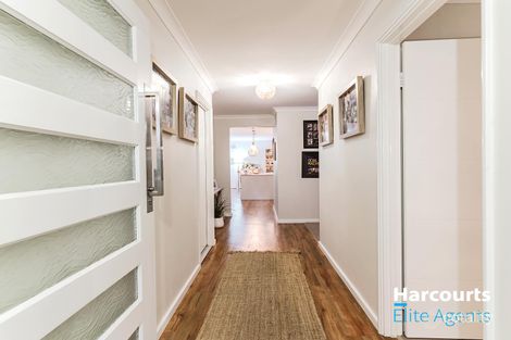 Property photo of 16 Venetian Way Baldivis WA 6171