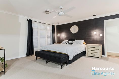 Property photo of 16 Venetian Way Baldivis WA 6171