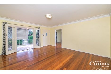 Property photo of 32 Verdun Street Alderley QLD 4051