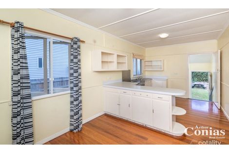 Property photo of 32 Verdun Street Alderley QLD 4051