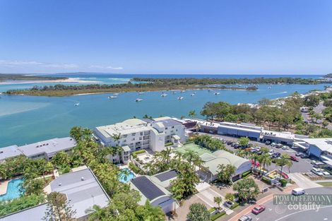1/4 Quamby Pl, Noosa Heads, QLD 4567