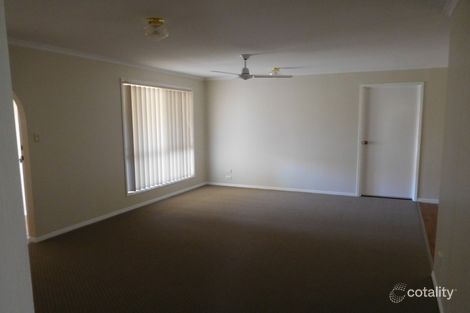 Property photo of 8 Kookaburra Drive Eli Waters QLD 4655
