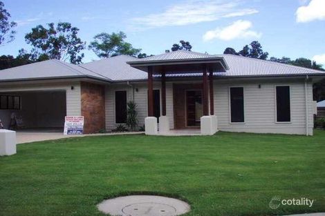 Property photo of 26 Sunset Drive Jubilee Pocket QLD 4802