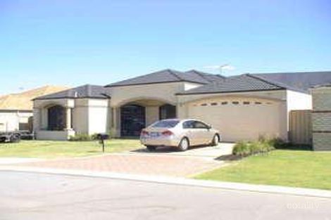 22 Tullow Gdns, Darch, WA 6065