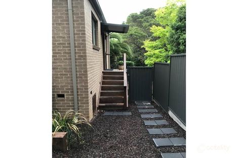 Property photo of 58 Hannah Street Beecroft NSW 2119