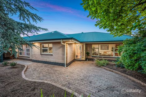 6 David Tce, Morphett Vale, SA 5162