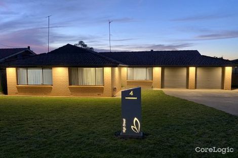 Property photo of 4 High Street Condobolin NSW 2877