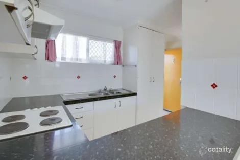 Property photo of 3/144 Glebe Road Booval QLD 4304