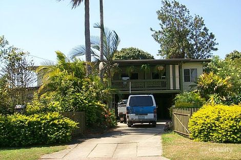 22 George Milton St, West Mackay, QLD 4740