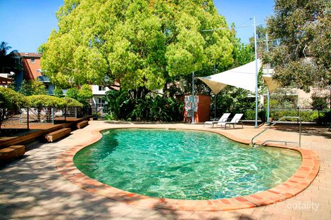 Property photo of 8/1-7 Gloucester Place Kensington NSW 2033