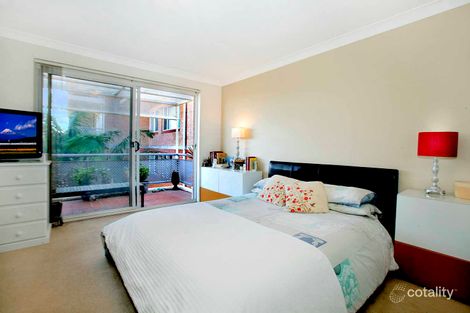 Property photo of 8/1-7 Gloucester Place Kensington NSW 2033