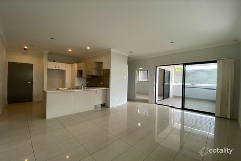 11/47 Franklin St, Annerley, QLD 4103