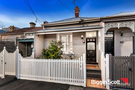 Property photo of 117 Lord Street Richmond VIC 3121