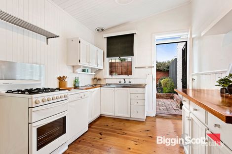 Property photo of 117 Lord Street Richmond VIC 3121