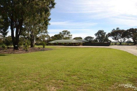 Property photo of 77 Mayfield Court Moama NSW 2731