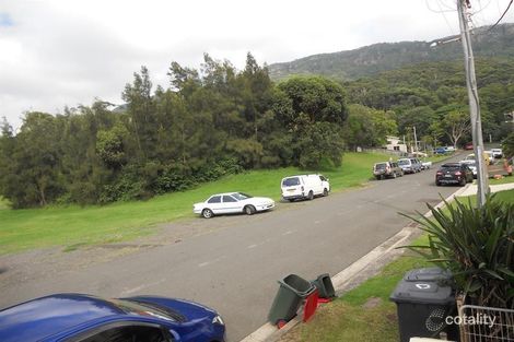 Property photo of 5 Cliff Street Coledale NSW 2515