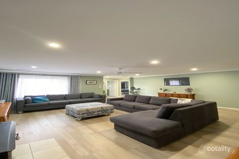 Property photo of 4 High Street Condobolin NSW 2877