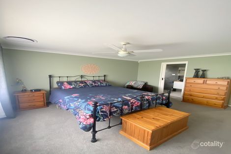 Property photo of 4 High Street Condobolin NSW 2877