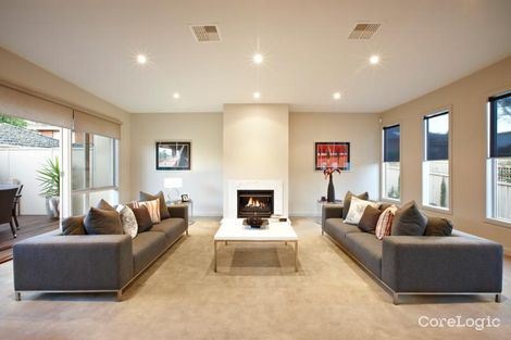 Property photo of 3/28 Mowbray Street Hawthorn East VIC 3123