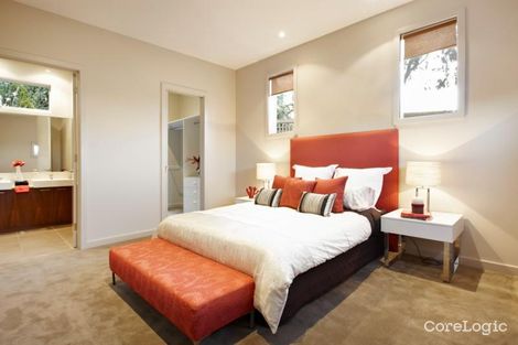 Property photo of 3/28 Mowbray Street Hawthorn East VIC 3123