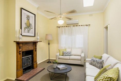 Property photo of 2/20 Olive Road Stepney SA 5069