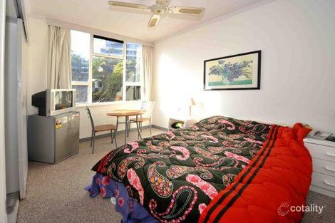 Property photo of 305/2B Mona Road Darling Point NSW 2027