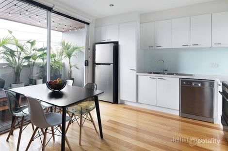 Property photo of 338A Separation Street Northcote VIC 3070