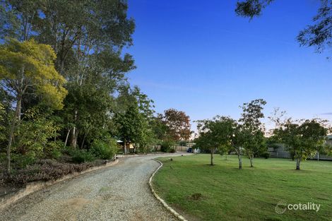 Property photo of 73 Jackeroo Court Flagstone QLD 4280