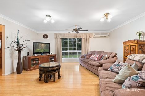 Property photo of 73 Jackeroo Court Flagstone QLD 4280