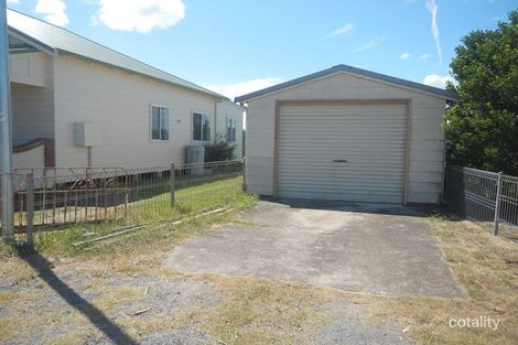Property photo of 12 Cabbage Tree Road Williamtown NSW 2318