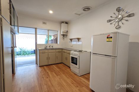 Property photo of 7/11-15 O G Road Klemzig SA 5087