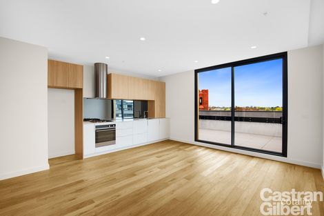 305/439 Bay St, Brighton, VIC 3186
