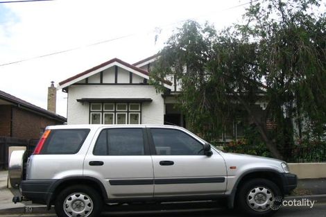 19 Duntroon St, Hurlstone Park, NSW 2193