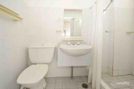 Property photo of 305/2B Mona Road Darling Point NSW 2027