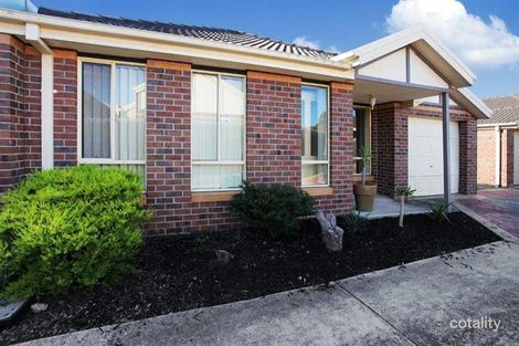 Property photo of 8/83 Powlett Street Altona Meadows VIC 3028