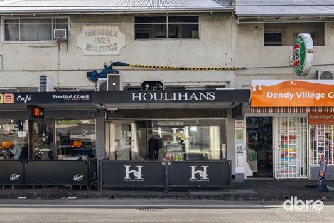 763 HAMPTON ST, BRIGHTON, VIC 3186