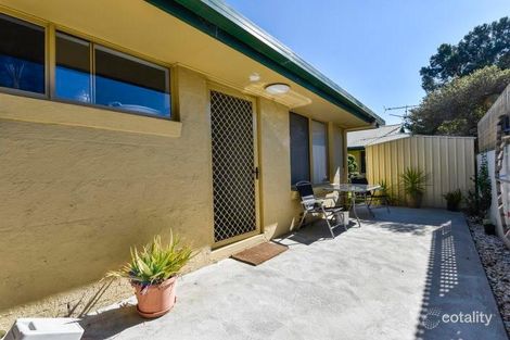 Property photo of 1/5 Robe Road Penola SA 5277