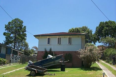 40 Prince James Ave, Coffs Harbour, NSW 2450