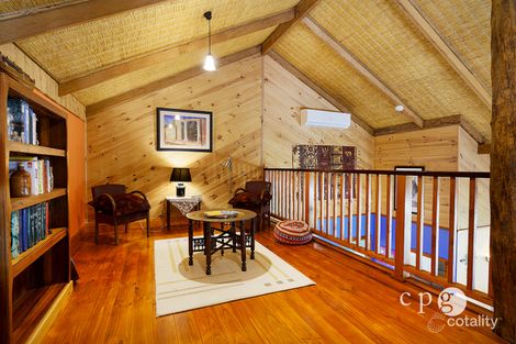 23 Boundary Rd, Maldon, VIC 3463