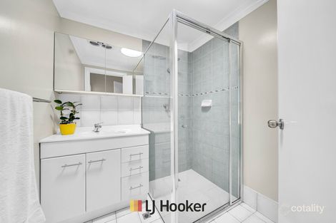 Property photo of 15 Heathcroft Road Balga WA 6061