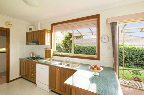 Property photo of 16 Dorset Street Epping NSW 2121