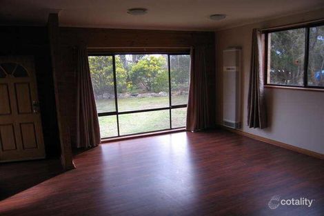 Property photo of 16 Carlile Street Evatt ACT 2617
