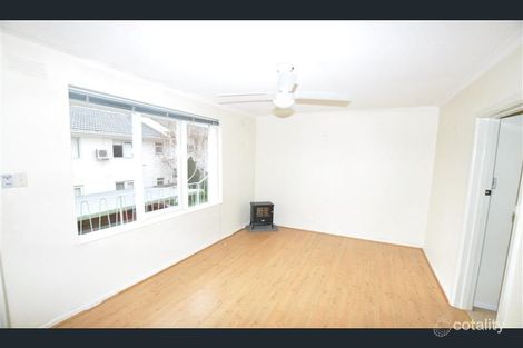 Property photo of 13/37 Osborne Avenue Glen Iris VIC 3146
